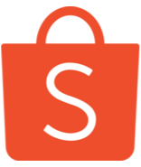 shopee