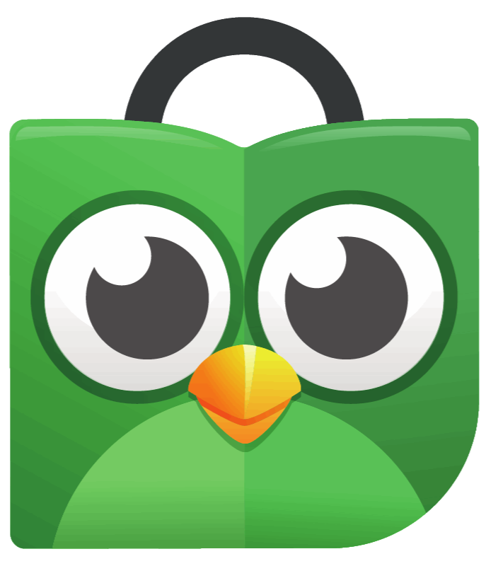 tokopedia