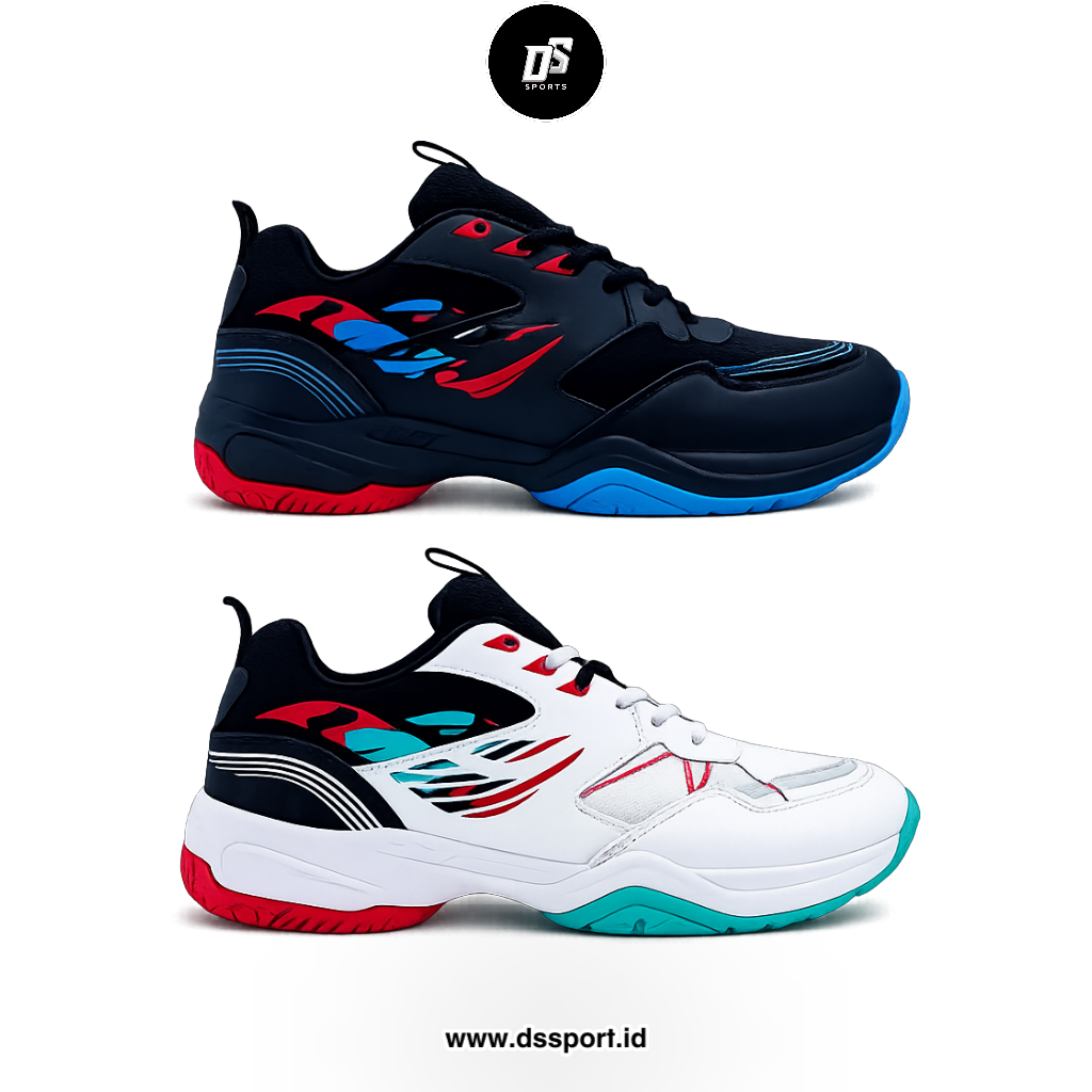 sepatu