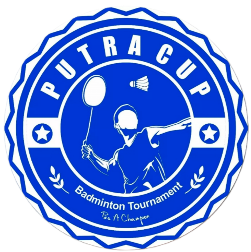 Avatar turnamen